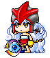 Lightful